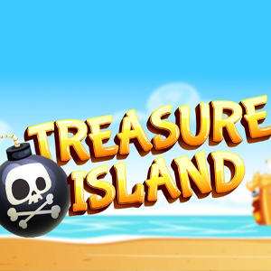 Treasure Island